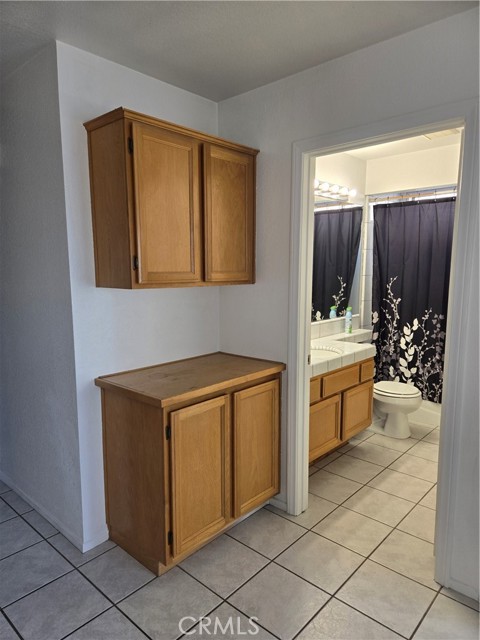 Detail Gallery Image 39 of 50 For 1847 Heritage Lane, Palmdale,  CA 93551 - 3 Beds | 2 Baths