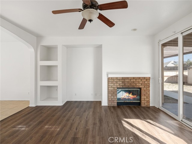 Detail Gallery Image 16 of 35 For 12357 Luna, Victorville,  CA 92392 - 4 Beds | 2 Baths