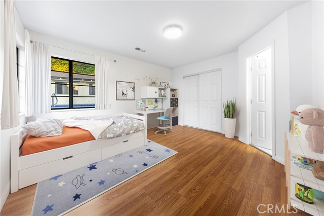 1260 Oakhaven Lane, Arcadia CA: https://media.crmls.org/medias/64f22e34-c586-48f1-b513-dae4a912f4cb.jpg