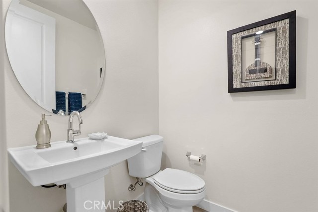 Detail Gallery Image 17 of 29 For 985 Doheny Way, Dana Point,  CA 92629 - 2 Beds | 2/1 Baths