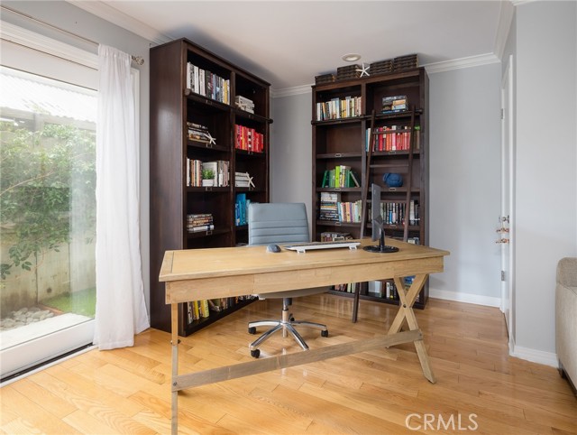 2613 Vista Drive, Manhattan Beach, California 90266, 3 Bedrooms Bedrooms, ,2 BathroomsBathrooms,Residential,Sold,Vista,SB22142075