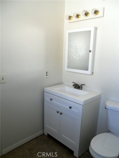 630 N Darwood Avenue, San Dimas CA: https://media.crmls.org/medias/64f23ce8-4b4d-4916-8c8d-024e9a66023e.jpg