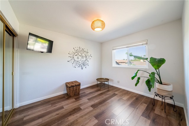 Detail Gallery Image 39 of 51 For 27585 Carballo, Mission Viejo,  CA 92692 - 4 Beds | 3 Baths