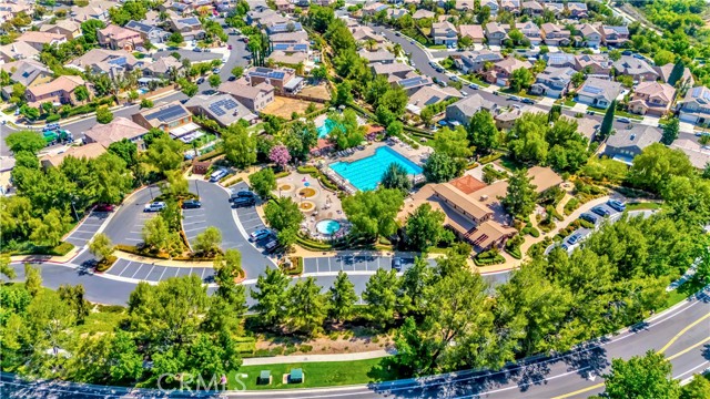 25228 Coral Canyon Road, Corona CA: https://media.crmls.org/medias/64f24696-c10d-422e-8802-53efe2a9b368.jpg