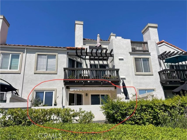 63 Brisa Del Lago, Rancho Santa Margarita CA: https://media.crmls.org/medias/64f24b47-30e3-40a9-942d-4e61cfcb81f0.jpg