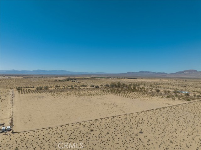 42797 Navajo, Newberry Springs, California 92365, ,Land,For Sale,42797 Navajo,CRHD23161688