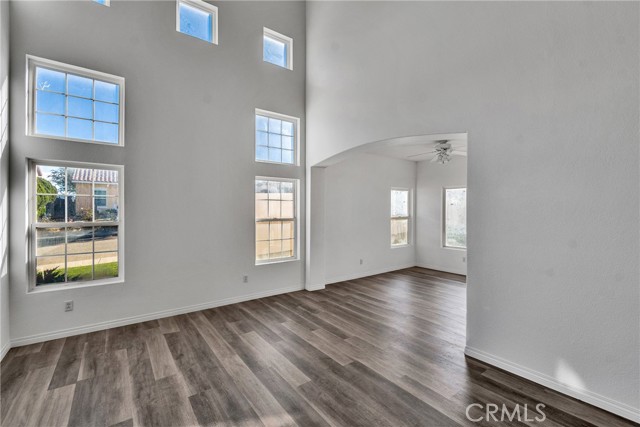 Detail Gallery Image 23 of 63 For 4314 Tornado, Palmdale,  CA 93552 - 3 Beds | 3 Baths