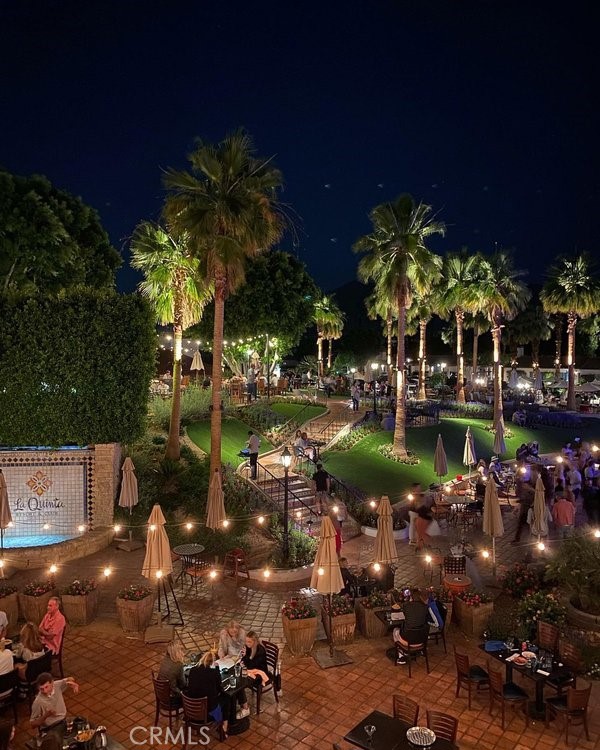 Detail Gallery Image 36 of 41 For 76978 Calle Mazatlan, La Quinta,  CA 92253 - 2 Beds | 2/1 Baths