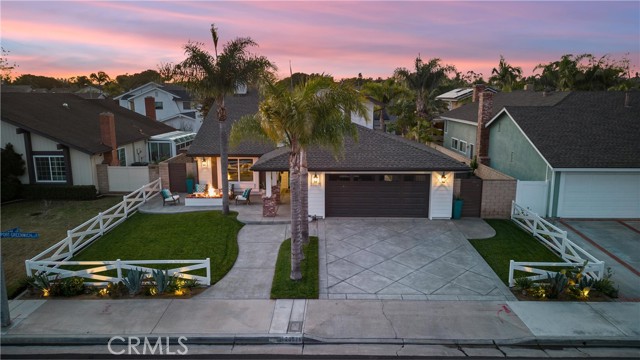 20071 Port Greenwich Lane, Huntington Beach, CA, 92646 20071 Port Greenwich Lane, Huntington Beach, CA, 92646