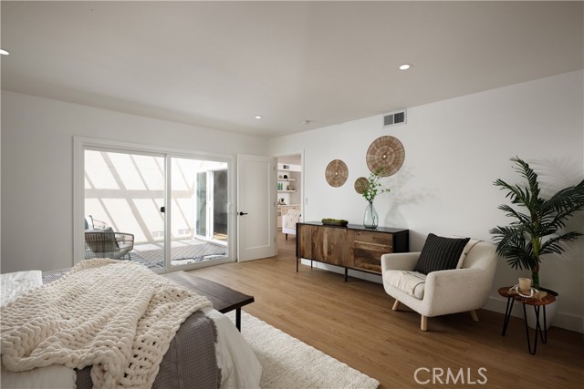 Detail Gallery Image 14 of 31 For 10230 El Monterey Avenue, Fountain Valley,  CA 92708 - 3 Beds | 2 Baths