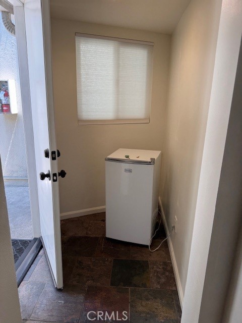Detail Gallery Image 5 of 11 For 312 Avenida Del Mar #D,  San Clemente,  CA 92672 - 0 Beds | 1 Baths