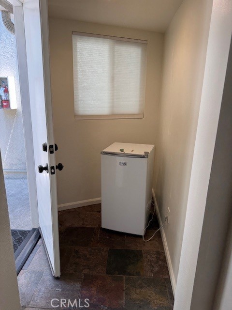 MLS #PW25158715 img 4