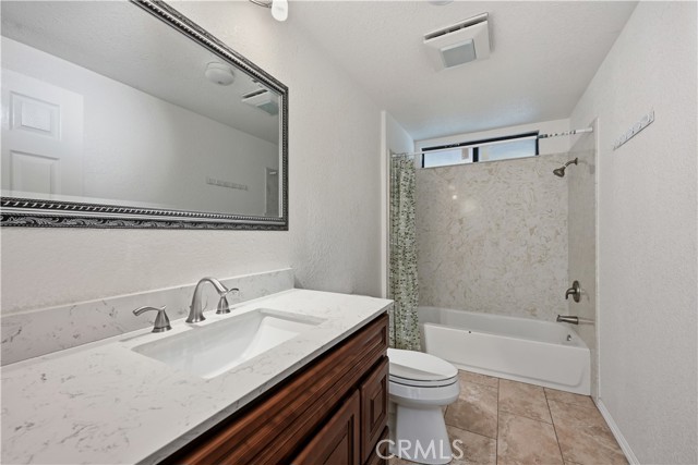 Detail Gallery Image 26 of 39 For 6935 Echo, Kelseyville,  CA 95451 - 4 Beds | 3 Baths