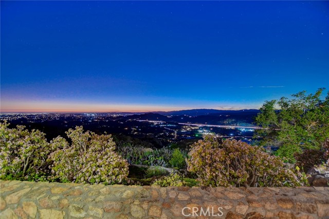 Detail Gallery Image 15 of 50 For 6750 Rainbow Heights Rd, Fallbrook,  CA 92028 - 4 Beds | 2 Baths