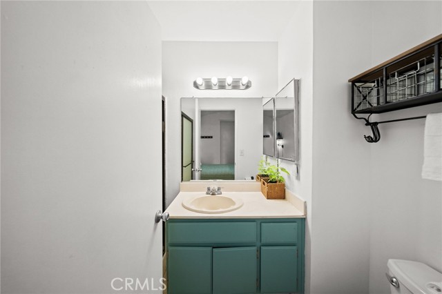 Image 17 of 43 For 27780 Hillpointe Drive