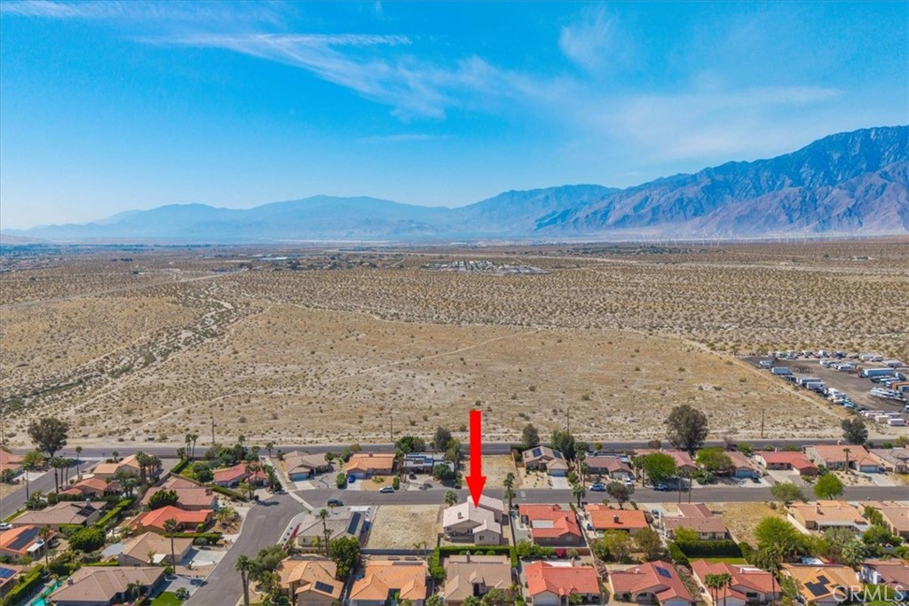 MLS #JT25245157 image #37