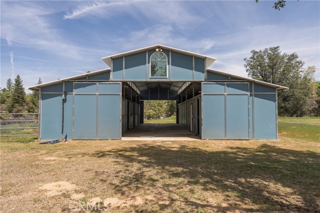 Detail Gallery Image 36 of 63 For 4904 Sierra Pines Dr, Mariposa,  CA 95338 - 3 Beds | 3/1 Baths