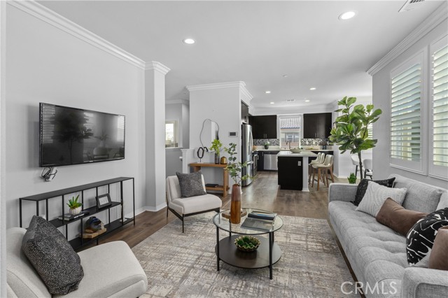 17557 Newland Street, Huntington Beach CA: https://media.crmls.org/medias/64f2dc1c-8c28-412a-a216-3ca5845793ba.jpg