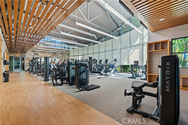 Detail Gallery Image 35 of 40 For 21 Gramercy #115,  Irvine,  CA 92612 - 2 Beds | 2 Baths