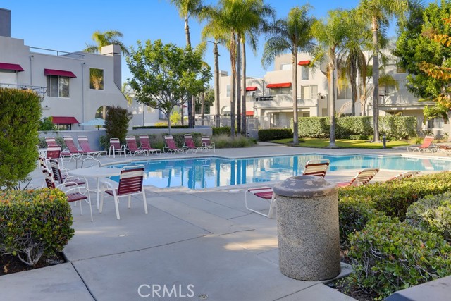 Detail Gallery Image 40 of 46 For 26871 Sapphire, Mission Viejo,  CA 92691 - 2 Beds | 2 Baths