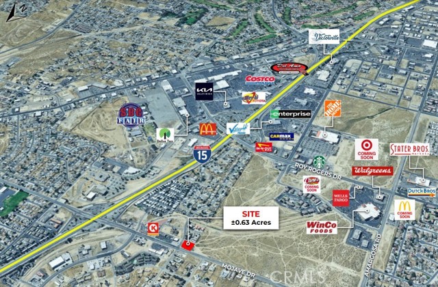 0 Mojave Dr., Victorville CA: https://media.crmls.org/medias/64f2e714-e90a-4019-8221-2d8820da4370.jpg