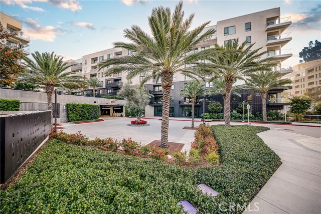 Detail Gallery Image 19 of 20 For 1310 Rivington, Irvine,  CA 92612 - 2 Beds | 2/1 Baths