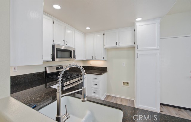 25773 Perlman Place, Stevenson Ranch CA: https://media.crmls.org/medias/64f2f573-4a78-4b0f-87ae-1839f061038d.jpg