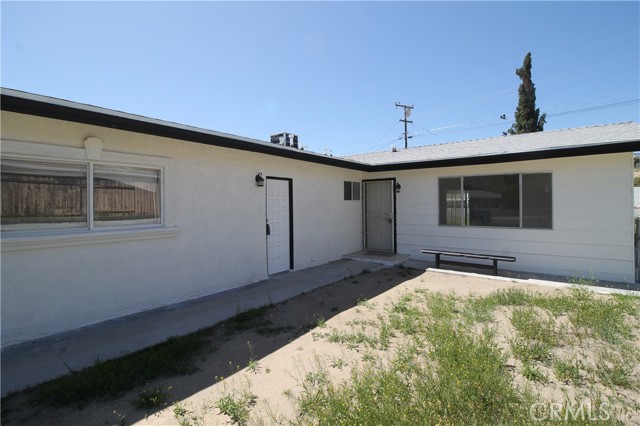 64F30Afe B56D 4D25 811A 8Bffe0B93838 36940 Colby Avenue, Barstow, Ca 92311 &Lt;Span Style='Backgroundcolor:transparent;Padding:0Px;'&Gt; &Lt;Small&Gt; &Lt;I&Gt; &Lt;/I&Gt; &Lt;/Small&Gt;&Lt;/Span&Gt;