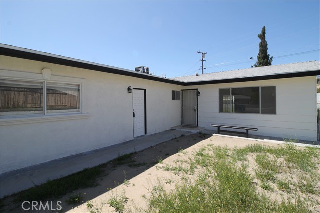 64F30Afe B56D 4D25 811A 8Bffe0B93838 36940 Colby Avenue, Barstow, Ca 92311 &Lt;Span Style='Backgroundcolor:transparent;Padding:0Px;'&Gt; &Lt;Small&Gt; &Lt;I&Gt; &Lt;/I&Gt; &Lt;/Small&Gt;&Lt;/Span&Gt;