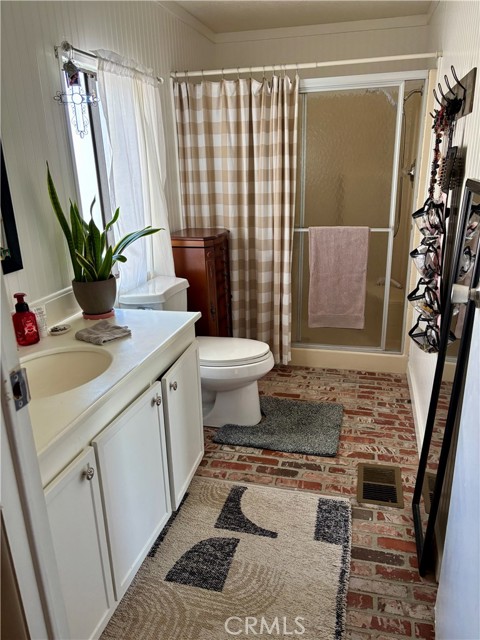 Detail Gallery Image 15 of 34 For 29200 Camino Alba, Murrieta,  CA 92563 - 2 Beds | 2 Baths