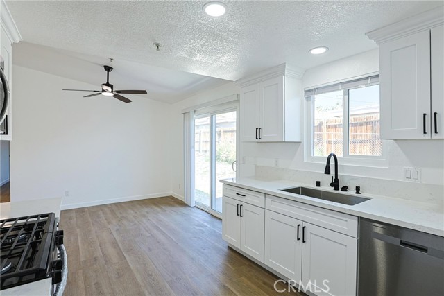 Detail Gallery Image 21 of 42 For 68190 Calle Blanco, Desert Hot Springs,  CA 92240 - 3 Beds | 2 Baths