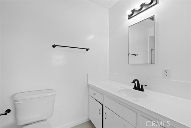 Detail Gallery Image 32 of 39 For 5829 E 2nd, Long Beach,  CA 90803 - – Beds | – Baths