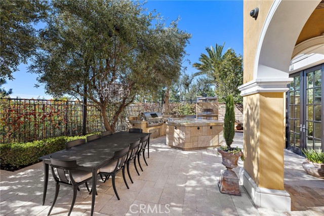 Detail Gallery Image 63 of 70 For 12 Thomas Rd, Ladera Ranch,  CA 92694 - 6 Beds | 7/1 Baths