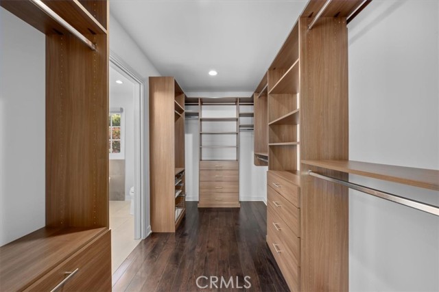 Detail Gallery Image 27 of 38 For 536 via Media, Palos Verdes Estates,  CA 90274 - 4 Beds | 5 Baths