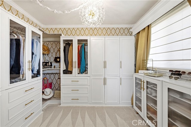 Image 38 of 75 For 74565 22nd Avenue