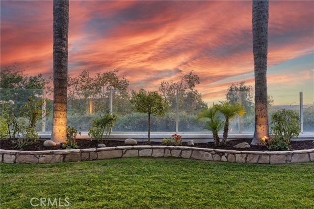 Detail Gallery Image 58 of 61 For 23859 via Segovia, Murrieta,  CA 92562 - 5 Beds | 3/1 Baths