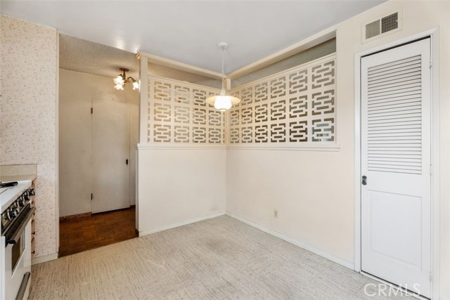 Detail Gallery Image 13 of 34 For 10050 Holder St, Buena Park,  CA 90620 - 3 Beds | 1/1 Baths