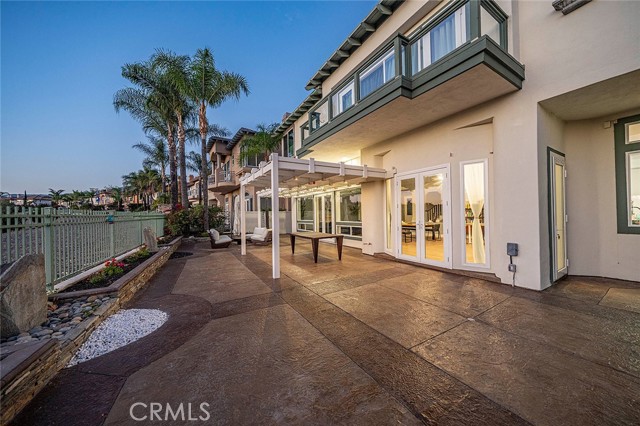 Detail Gallery Image 46 of 51 For 39 Golf Ridge, Rancho Santa Margarita,  CA 92679 - 4 Beds | 4/1 Baths