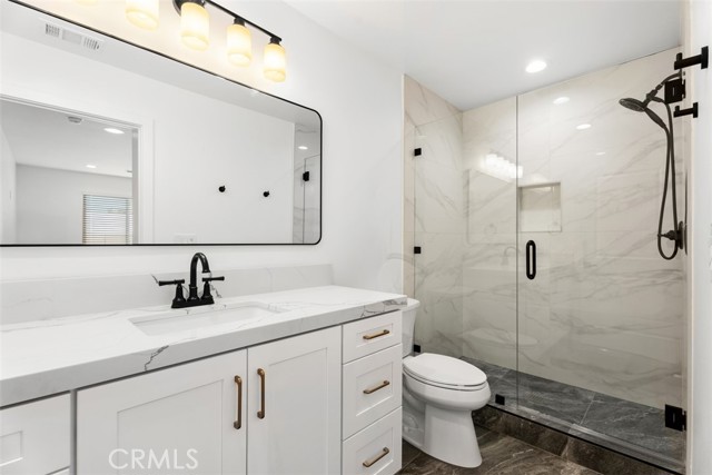 Detail Gallery Image 20 of 26 For 9253 Parliament Ave, Westminster,  CA 92683 - 2 Beds | 2 Baths