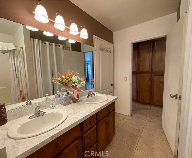 Detail Gallery Image 10 of 29 For 58873 Sun Mesa Dr, Yucca Valley,  CA 92284 - 2 Beds | 1 Baths