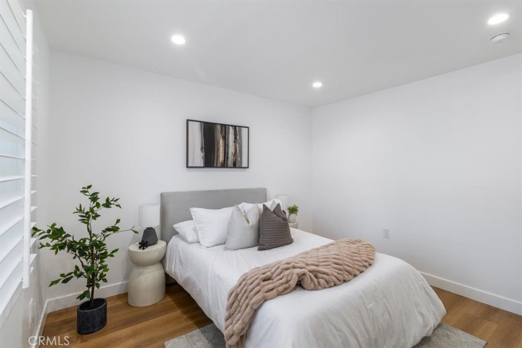 64F37Ca8 7368 41Cd B184 89D6449Dd4B1 6616 Denver Avenue, Los Angeles, Ca 90044 &Lt;Span Style='BackgroundColor:transparent;Padding:0Px;'&Gt; &Lt;Small&Gt; &Lt;I&Gt; &Lt;/I&Gt; &Lt;/Small&Gt;&Lt;/Span&Gt;