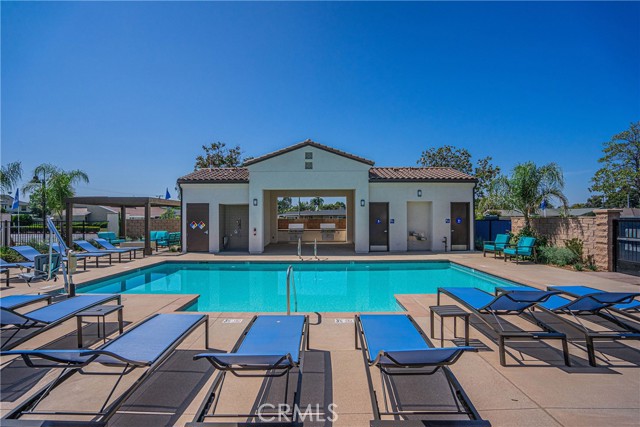 Detail Gallery Image 46 of 48 For 2317 W Broadway #6,  Anaheim,  CA 92804 - 4 Beds | 3/1 Baths