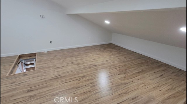 Detail Gallery Image 9 of 11 For 21301 Norwalk Bld #93,  Hawaiian Gardens,  CA 90716 - 1 Beds | 2 Baths