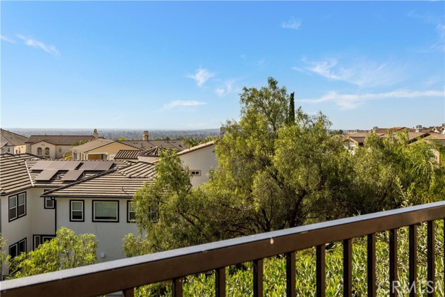Detail Gallery Image 49 of 52 For 4021 Humboldt Ln, Yorba Linda,  CA 92886 - 5 Beds | 3/1 Baths