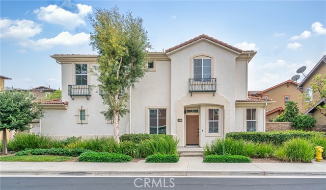 Front Image Thumbnail for CROC25262952