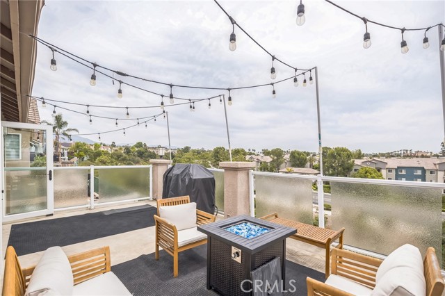 32 Carriage Drive, Lake Forest CA: https://media.crmls.org/medias/64f3a68f-f131-467a-af00-059384feb5fe.jpg