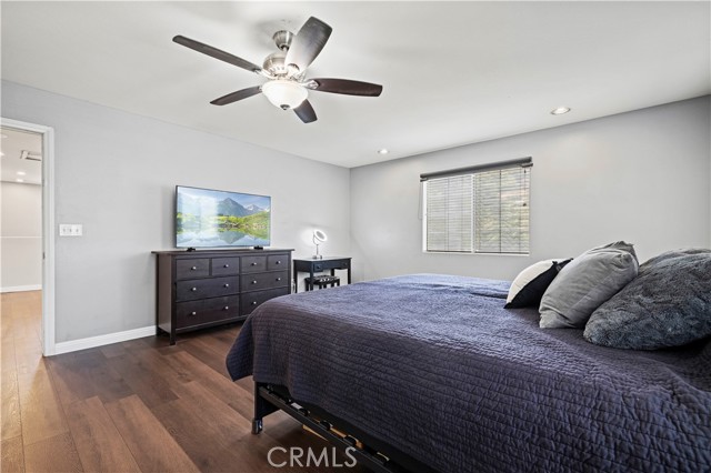 30045 Marvin Avenue, Castaic CA: https://media.crmls.org/medias/64f3b43f-e6c0-4f8c-9fd8-ac9dec9d38a6.jpg