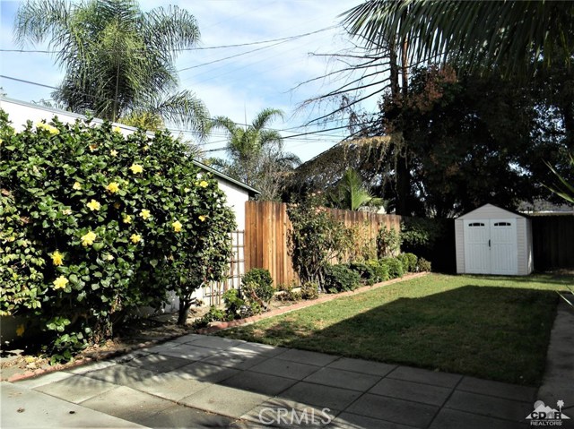 3014 Chestnut Avenue, Long Beach, California 90806, 2 Bedrooms Bedrooms, ,1 BathroomBathrooms,Single Family Residence,For Sale,Chestnut,218035816DA