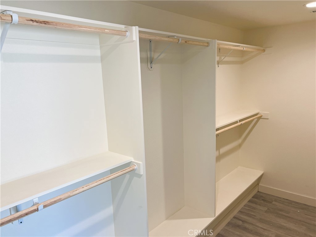 MLS #HD25232197 image #13