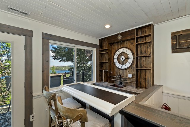 Image 5 of 38 For 533 Sunderland Court